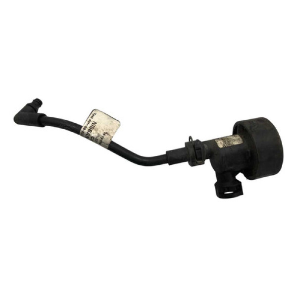 Valvula Atuador Embreagem March 1.6 Man 2012/2020 52134