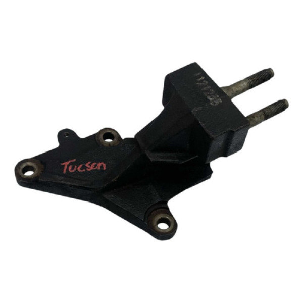 Suporte Coxim Motor Hyundai Tucson 2.0 2008/2014