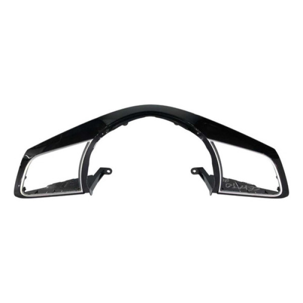 Maquina Vidro Porta Traseira Dir Audi A6 2013/2016 12069