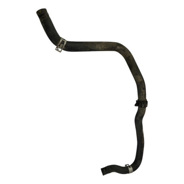 Mangueira Agua Motor Honda Fit 1.5 2015/2021 49999