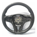 Volante Original Com Detalhe Chevrolet Cruze 2015