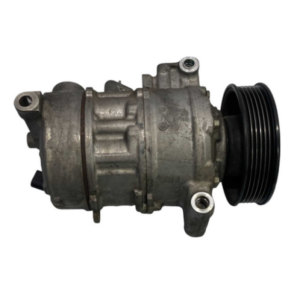 Compressor Do Ar Volkswagen Golf 2.0 Gti 2014/2017