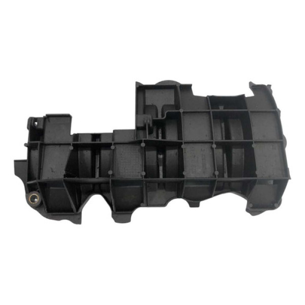 Defletor Oleo Carter Duster 2.0 16v 2011/2016 54446