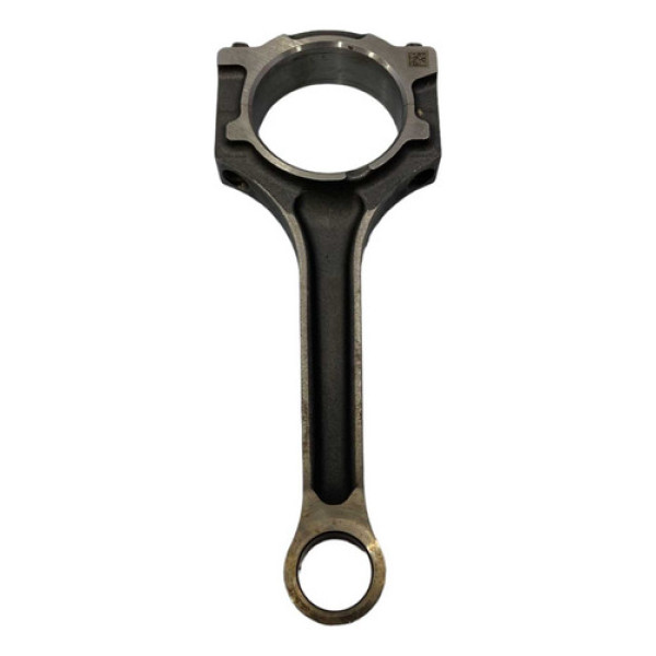 Biela Ford Ecosport/fiesta 1.6 16v Sigma 2013/2021