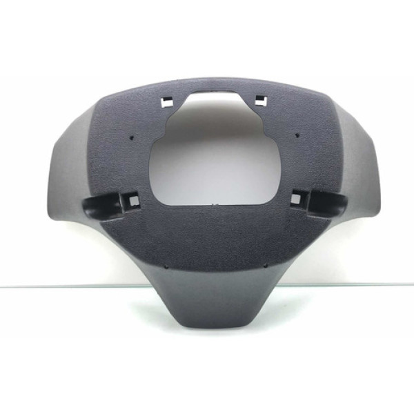 Moldura Volante Hyundai I30 2009/2012