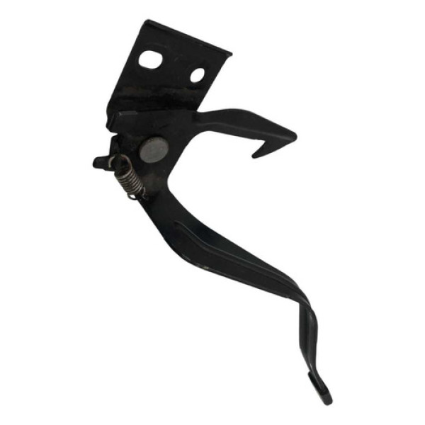 Fechadura Capo Dianteiro Nissan Kicks 2017/2021 45411