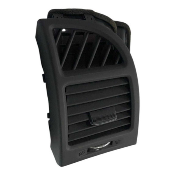 Difusor Ar Canto Esquerdo Hyundai Santa Fé 2009/12 10526