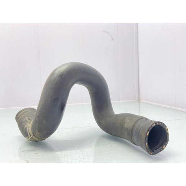 Mangueira Agua Motor Peugeot 1.6 07/20