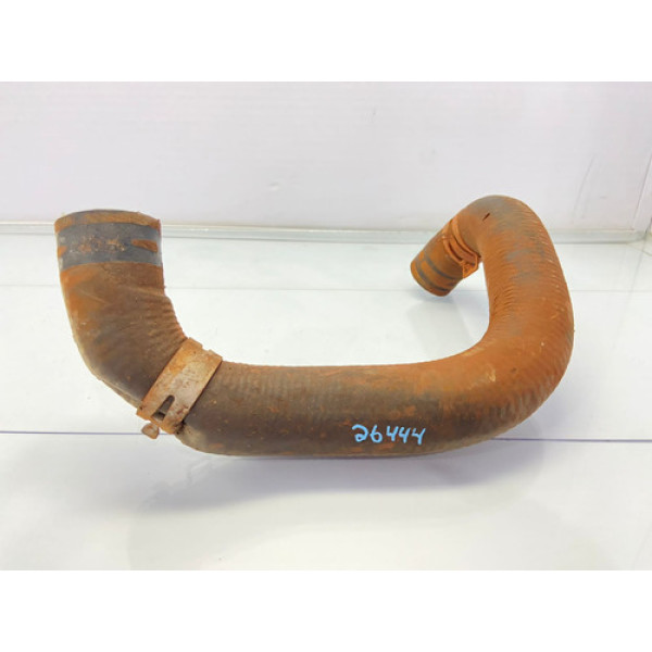 Mangueira Radiador Toyota Corolla/fielder 2003/2008