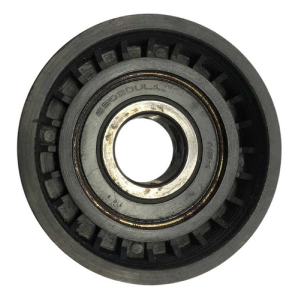 Tensor Esticador C3 Aircross 208 2008 1.6 13/20 46608