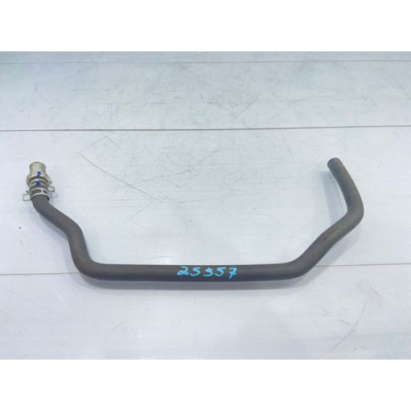 Mangueira Honda City 2022/2023