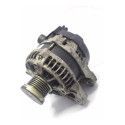 Alternador Ford Ka 1.0/3cc 2015
