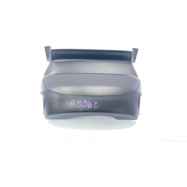 Moldura Coluna Volante Honda Wrv 2017/2021