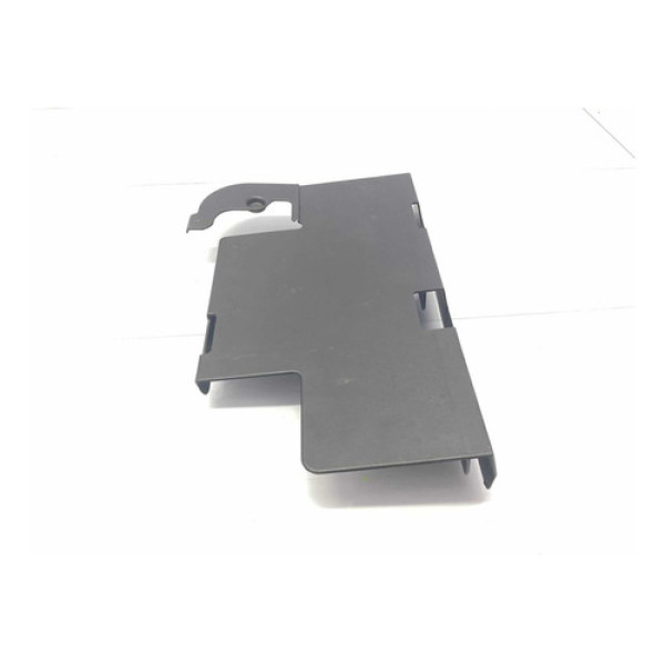 Capa Acabamento Bateria Tsfi 2.0 Audi A4 2010