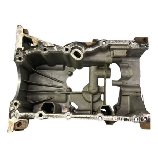 Sobre Carter Captur/sandero/logan/oroch/duster 1.6 16v 17/23