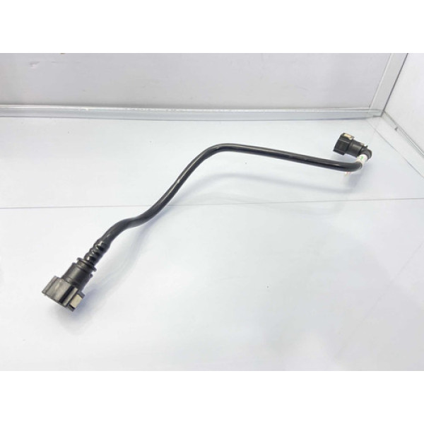 Máquina Canister 1.0/1.6 Hyundai Hb20 2012/2016