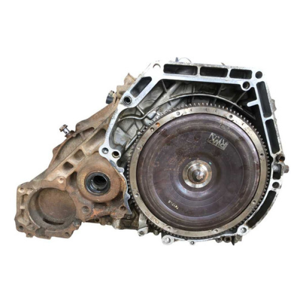 Caixa Cambio Automatica Honda Cr-v 2.0 4x4 2007/2011 46061