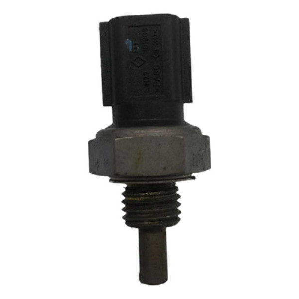 Sensor Temperatura Sandero Logan 1.6 8v 2008/2014 46162