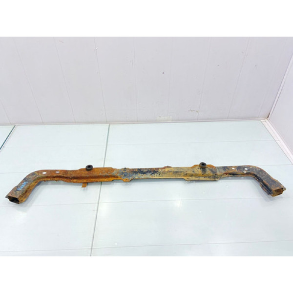 Travessa Inferior Painel Fron Palio/strada/siena Sapão 03/15