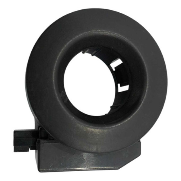 Modulo Imobilizador Renault Duster 2013/2016 48335