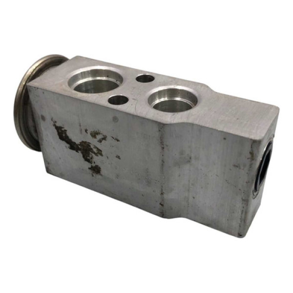 Valvula Expansão Ar Condicionado Nissan Tiida 2008/15 13241
