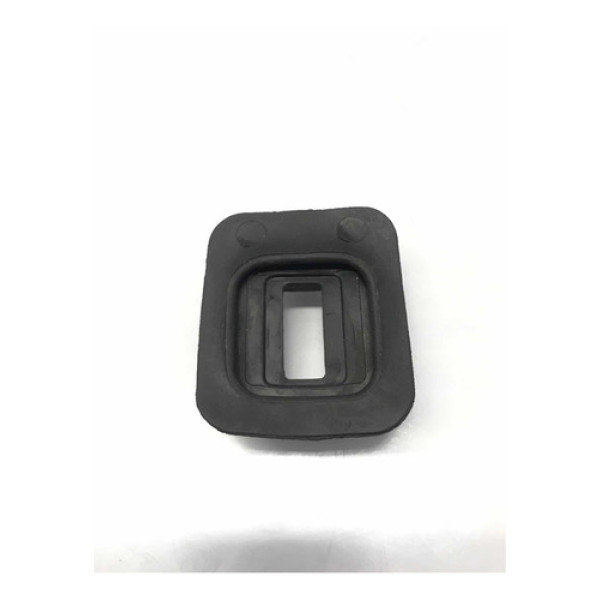 Acabamento Limitador Porta Dian Dir Palio Attractive 13/18