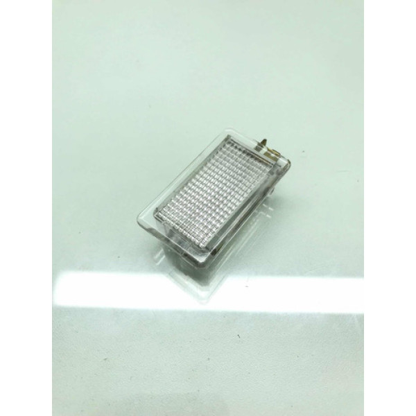 Luz Porta Luvas Hyundai Vera Cruz 2007/2011