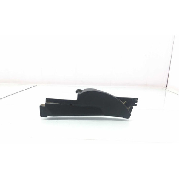 Acabamento Traseira Direita Honda Fit 2003/2007