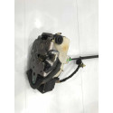 Fechadura Traseira Direita Chevrolet Sonic 2012-2014