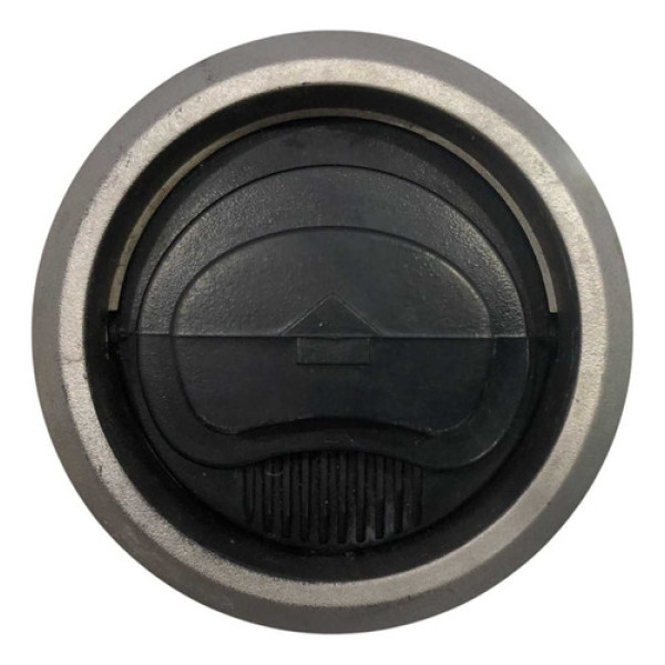 Difusor Ar Painel Chevrolet Celta Prisma 2008/2015 54338