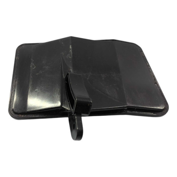 Filtro Oleo Cambio Automatico Vectra Zafira Astra 2.0