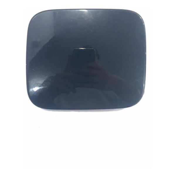 Tampa Combustível Hyundai Vera Cruz 2007/2011