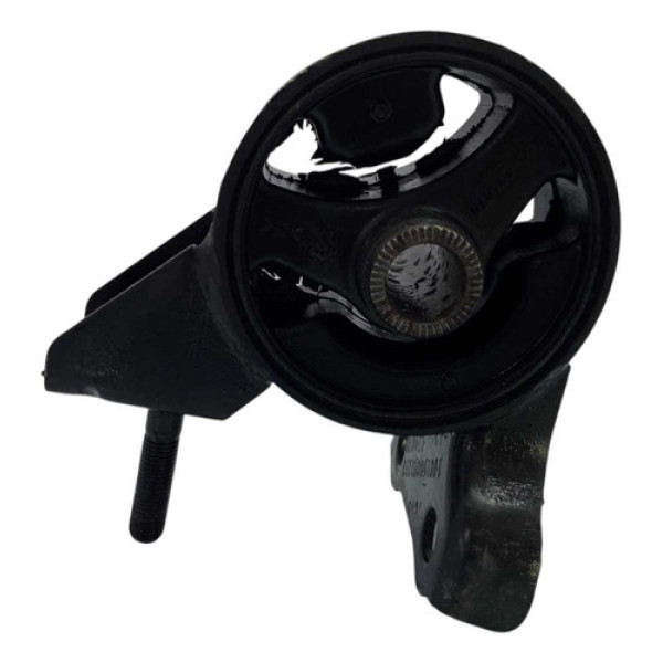 Suporte Coxim Motor Jac T5 1.5 2016/2020 49488