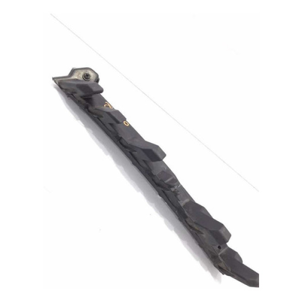 Guia Farol Esquerdo Kia Cerato 2020