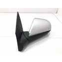 Retrovisor Esquerdo Chevrolet Onix 2017/2019