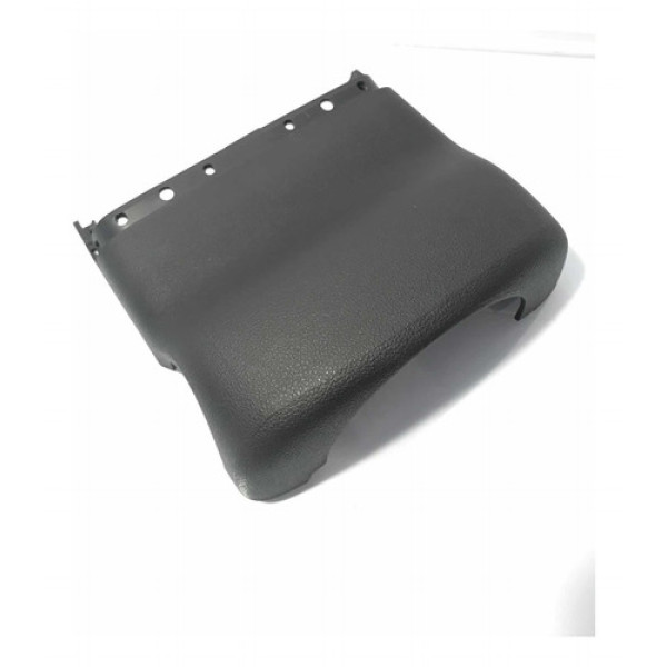 Moldura Acabamento Volante Volkswagen Up 2015