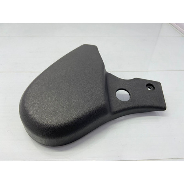 Moldura Banco Dianteiro Direito Hyundai Creta 2017/21