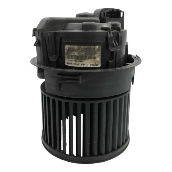 Motor Ventilação Interna Peugeot 208 2013/2020 48426