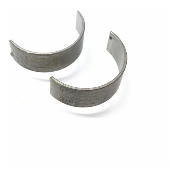 Par Bronzina Biela Gm Cobalt Spin Meriva 1.8 8v Flex 2010/18