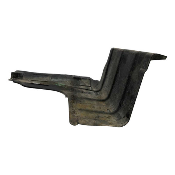 Defletor Inferior Direito Motor Hyundai Hb20 2013/19 54823