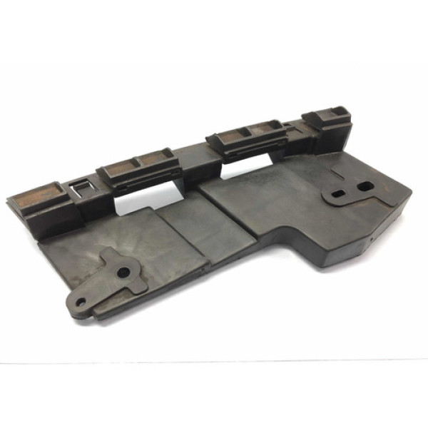 Guia Farol Direito 2008/2015