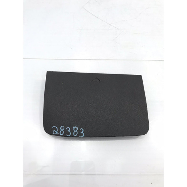 Tampa Caixa Fusivel Chevrolet Onix/prisma 2013/2019