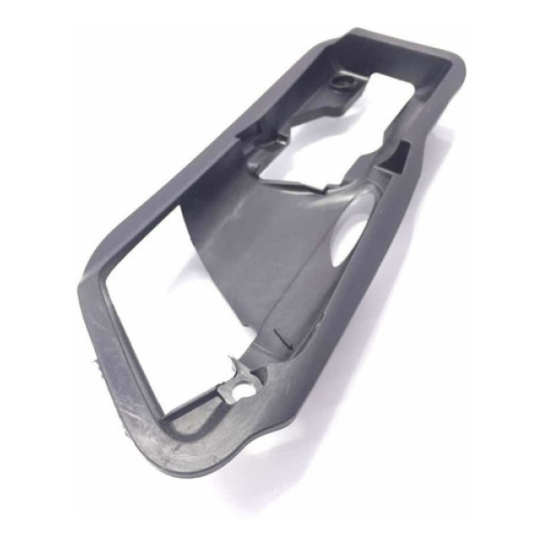 Suporte Puxador Interno Dianteiro Esquerdo Vw Tiguan 2016