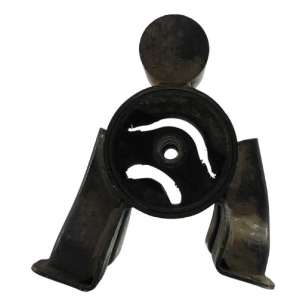 Suporte Coxim Cambio Automatico Hyundai I30 2.0 2009/12