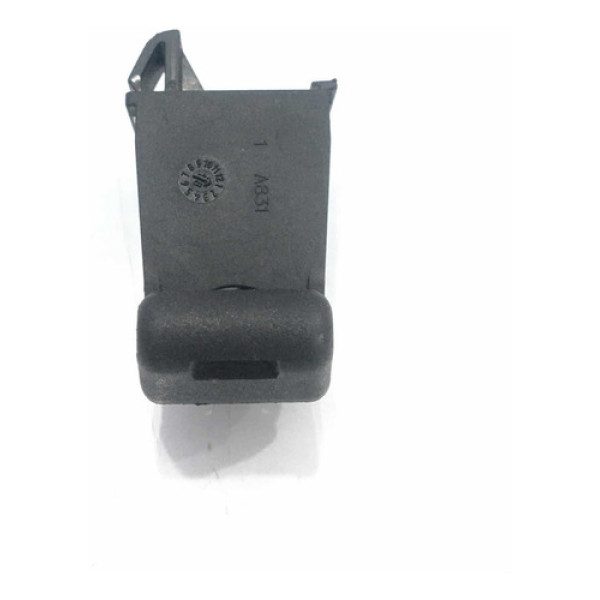 Esguicho Brucutu Dianteiro Fiat Palio Grand Siena 2014