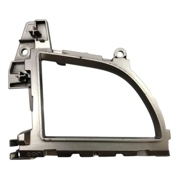 Moldura Difusor Esq Toyota Corolla 2015/201912436