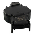 Sensor Chuva Chevrolet Cruze 2017/2023 46005 Ppreto