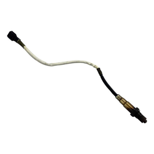 Sonda Lambda Pré Catalizador Renault Fluence 2.0 11/18 47527