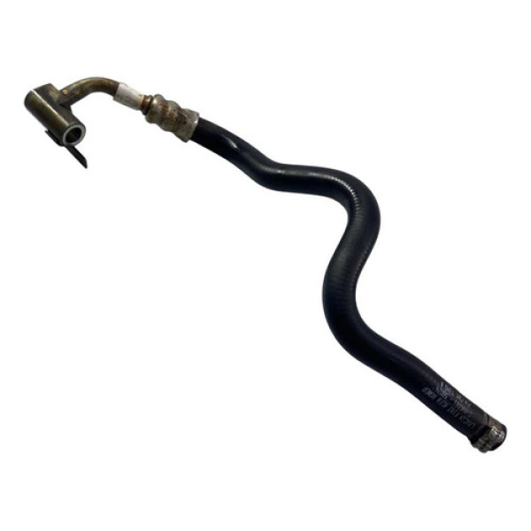 Mangueira Oleo Fiat Uno 1.4 2015/2021 47167