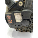 Alternador Fiat Idea 1.6 2015